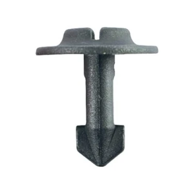Obrázek ks Tools 420.1017 ochrany motoru/Nárazník pro Clip Audi, balení 10
