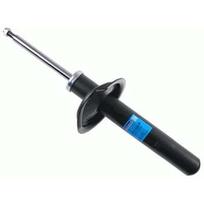 Obrázek SACHS 313 034 tlumič