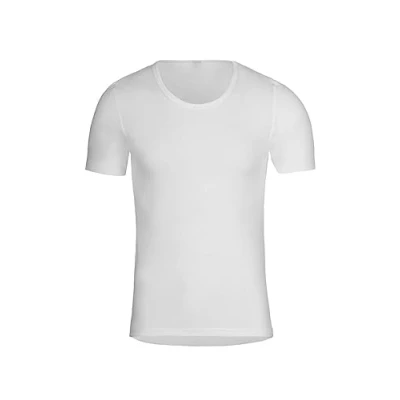 Obrázek Trigema Dámské sportovní Tričko m bílá (bílá 001).