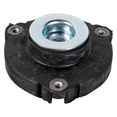 Obrázek febi bilstein 22930 Pružinové ložisko bez ložiska, 1 kus