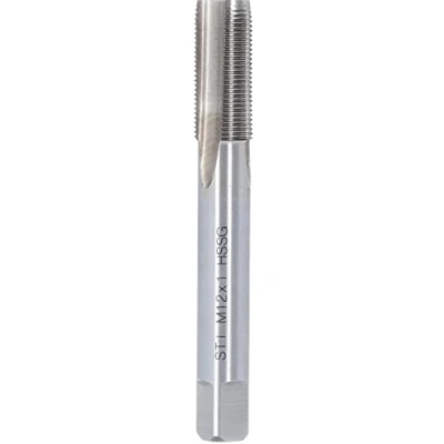 Obrázek KS Tools 150. 6103 závitník M12x1,0