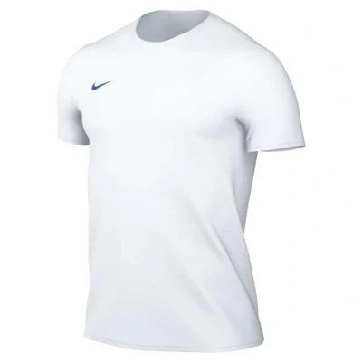Obrázek Nike