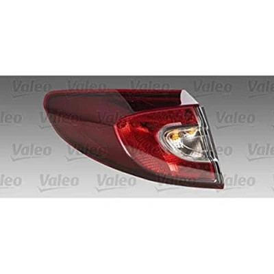 Obrázek Valeo 044086 zadní světlo