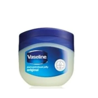 Obrázek Vaseline originální želé, Anti Aging (1 x 50 ml)