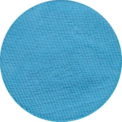 Obrázek Eulenspiegel 353776 Profi Aqua Make up světle modrá 3,5 ml / 5 g
