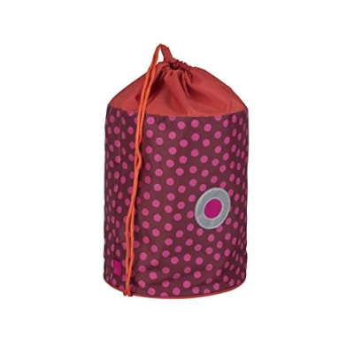 Obrázek LÄSSIG Dětská Sportovní taška Seesack, 42 cm, 7 l