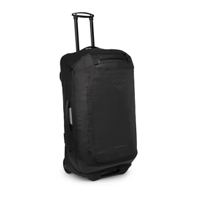 Obrázek Osprey Rolling Transporter 90 Travelbag