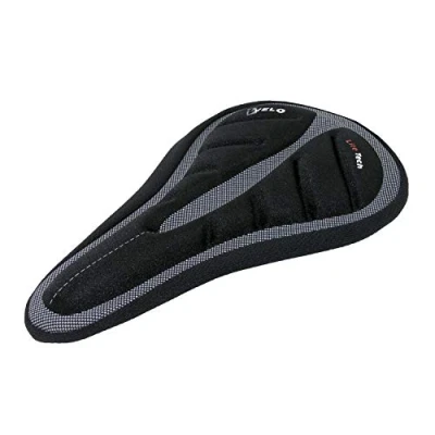 Obrázek Velo Pánské sedlo wide: channelm, 270 x 175 mm