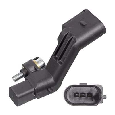 Obrázek febi bilstein 37317 senzor klikové hřídele se šroubem, 1 kus