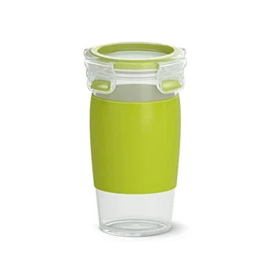 Obrázek Smoothie hrnek Clip Go EMSA