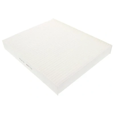 Obrázek Mapco 65219 kabinový filtr