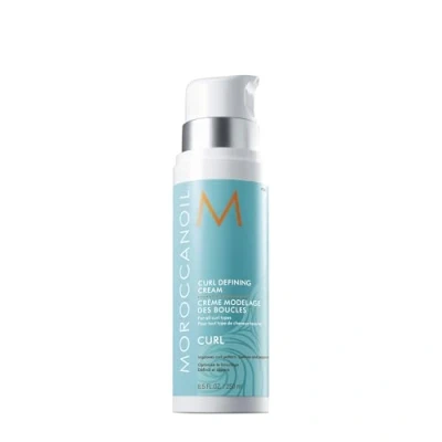 Obrázek Moroccanoil Krém pro definování kadeří, 250 ml (balení 1 ks)