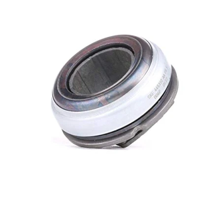 Obrázek SKF Vkc 2523 Vysouvací ložisko