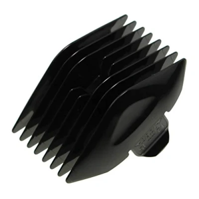 Obrázek Panasonic Nasazovací nástavec 12/15 mm pro zastřihovač vlasů ER DGP62, typ WERGP62K7398