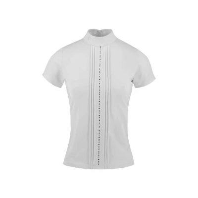 Obrázek EQUI THEME Dorla Polo