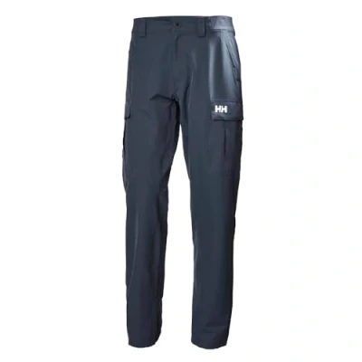 Obrázek Helly Hansen