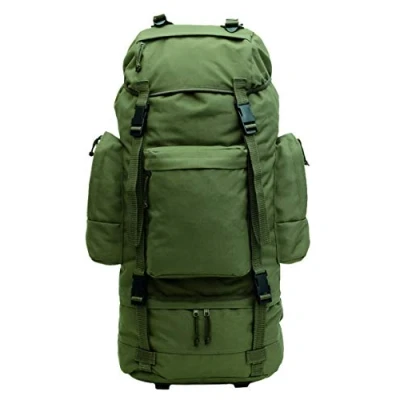 Obrázek Mil Tec Unisex Ranger bunda