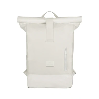 Obrázek Johnny Urban Robin Medium Batoh, Velikost: One Size, Creme