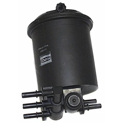 Obrázek MAPCO 63101 Palivový filtr
