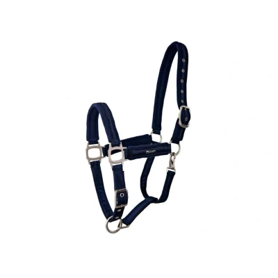 Obrázek Lami Cell Halter Aurora