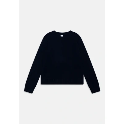 Obrázek Lindex Svetr pro děti, Velikost: 134/140, Navy