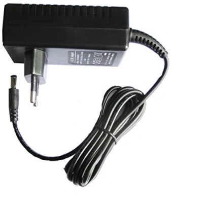 Obrázek Wantec 5617 síťový zdroj (48V) pro 2W IP PoE