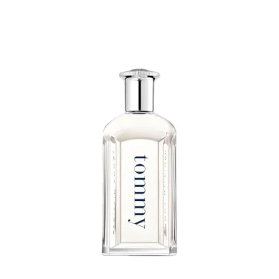 Obrázek Tommy Hilfiger EDC parfém ve spreji pro muže 100 ml