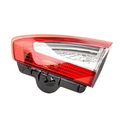 Obrázek HELLA 9EL 354 997 081 zadní světlo LED vnitřní díl mimo jiné pro Ford Mondeo IV Turnier (BA7) pravé