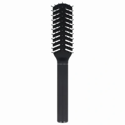 Obrázek ParSA Men Profesionální fénovací kartáč Maximum Styling Brush antistatický na vlasy pro všechny délky a typy vlasů pánský