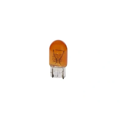 Obrázek Bosch Automotive BLB382WA Pure Glühlampe, 12 V, 10 Stück