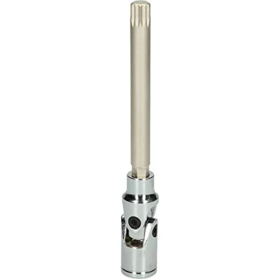 Obrázek KS Tools 150.1717 nástrčný ořech