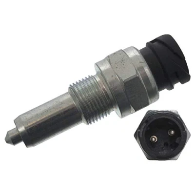 Obrázek febi bilstein 45765 tlačítkový spínač pro převodovky