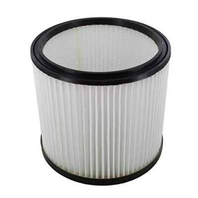 Obrázek Univerzální Filtr pro Canister vysavač, 180 x 145 170 mm