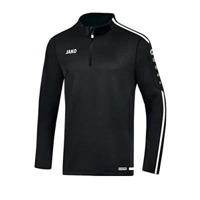Obrázek JAKO Pánský tréninkový zip Striker 2.0