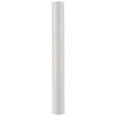 Obrázek Clairefontaine 96515C role transparentního papíru, 37,5 cm x 20 m, 40/45 g, ideální pro technické kreslení, 1