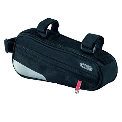 Obrázek Abus ST 2200 1,2 l Brašna do rámu
