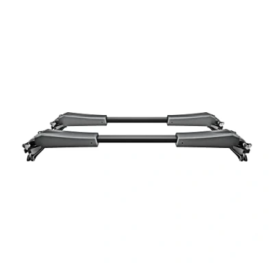 Obrázek Thule PORTATABLAS Board Shuttle