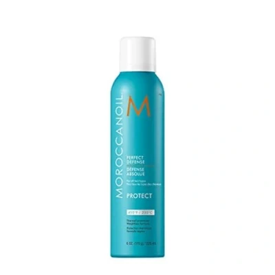 Obrázek Moroccanoil Perfect Defense, 225 ml