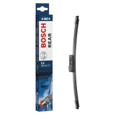 Obrázek Bosch 3397008634 Aero zadní stěrač A282H