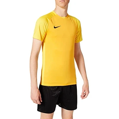 Obrázek Nike Pánský trikot Trophy Iii Jersey s krátkým rukávem