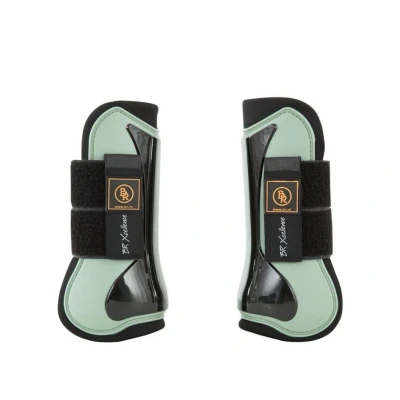 Obrázek BR Tendon Boots Xcellence