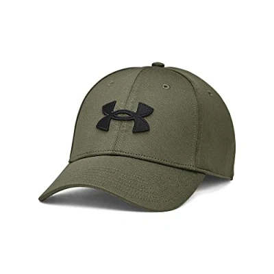 Obrázek Under Armour Men&#039;s Blitzing Hat
