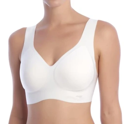 Obrázek Sloggi FEEL EX Korzet, Ženy, Velikost: XS, White