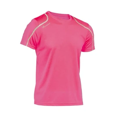 Obrázek Asioka 75/09 Unisex tričko, pro dospělé