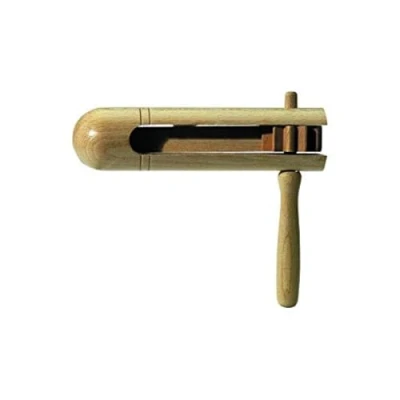 Obrázek BSX 830285 ráčna Dřevo