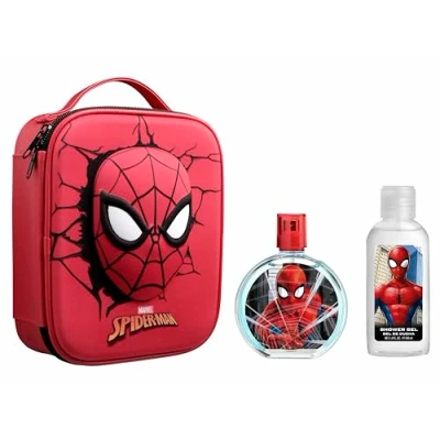 Obrázek Spiderman, Kinderduft 1 Set