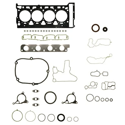 Obrázek Ajusa 50289600 Dichtungsvollsatz, Motor