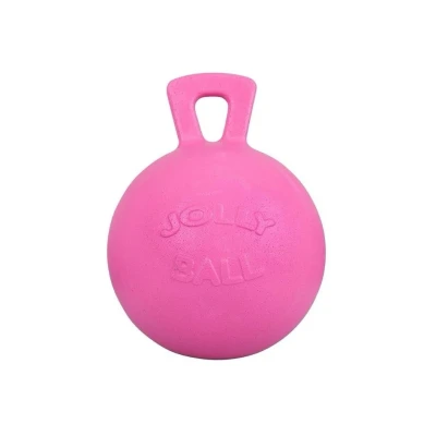 Obrázek Jolly Ball 25cm with a tasty smell!