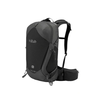 Obrázek Rab Protium 20 Daypack