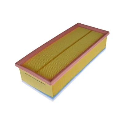 Obrázek Vzduchový filtr BLUE PRINT ADT322120
